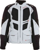 Мотокуртка текстильная мужская Modeka Breeze