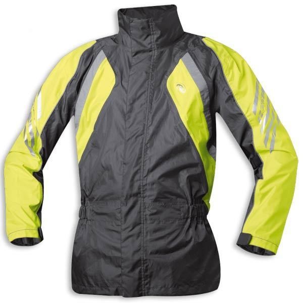 мотодождевик - куртка Held Rano  006950-00-58