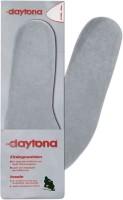 Daytona  960574