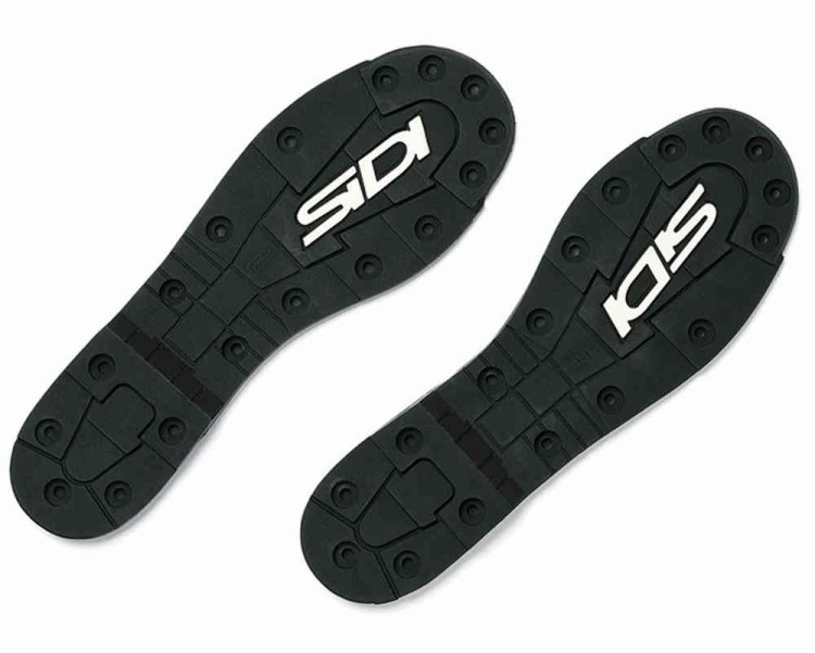 Sidi MX SRS  52131-4-103