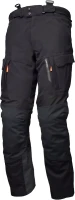 Мотоштаны текстильные Modeka Paneo LT