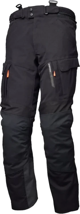 Мотоштаны текстильные Modeka Paneo LT