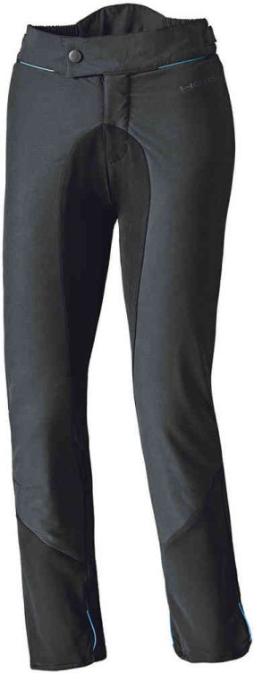 термобелье - штаны Held Clip-in Thermo Base  009756-00-1-D2XL