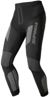 Мотоштаны текстильные Spidi Seamless