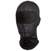 термобелье Dainese Seta  1995920-001-N