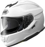 Мотошлем интеграл Shoei GT-Air 3