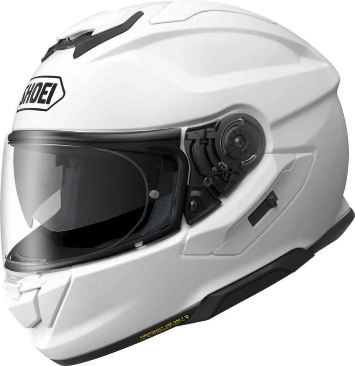 Мотошлем интеграл Shoei GT-Air 3