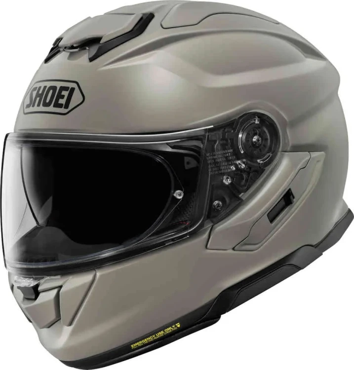 Мотошлем интеграл Shoei GT-Air 3