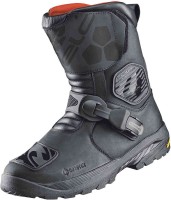 Мотоботы туристические Held Brickland LC Gore-Tex