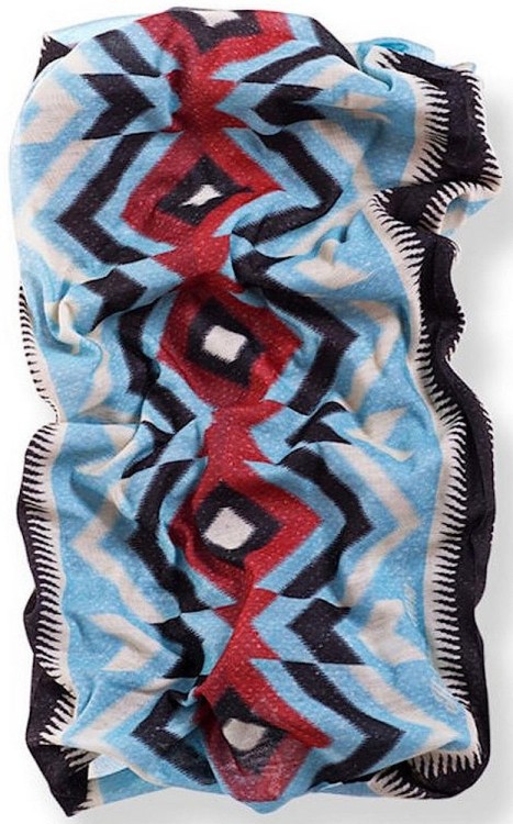 термобелье HolyFreedom Azure Ciroki Drykeeper  1301