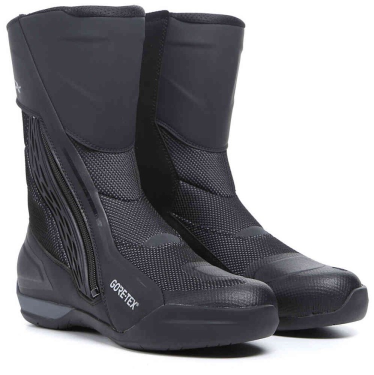 Мотоботы туристические TCX Airtech 3 Gore-Tex