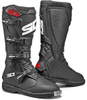Мотоботы для мотокросса и эндуро Sidi X-Power