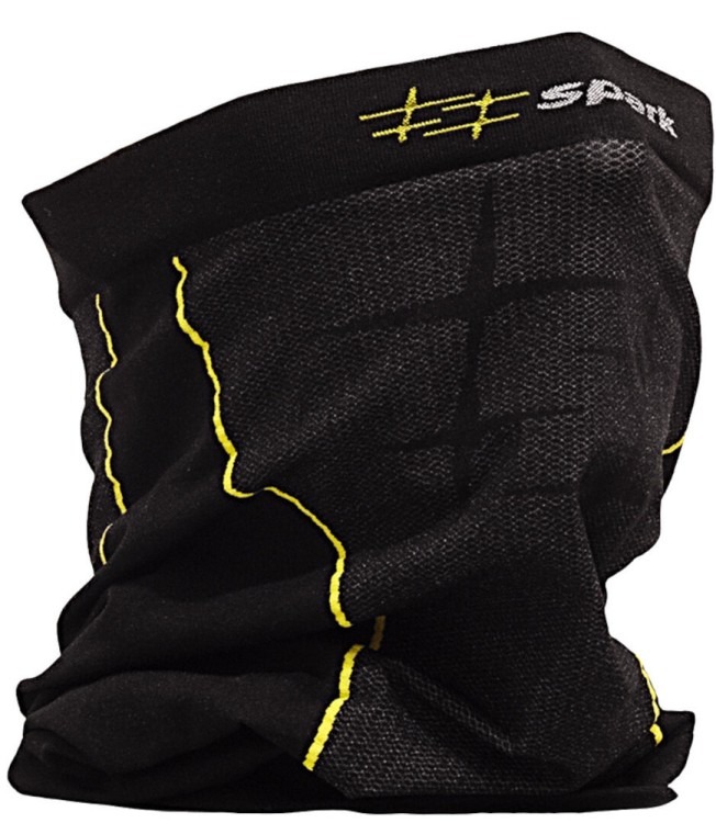 термобелье Spark Rally  T205-UNICA