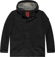Куртка Vintage Industries Caldwell