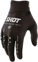 Мотоперчатки для мотокросса и эндуро Shot Contact Spirit