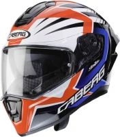 Мотошлем интеграл Caberg Drift Evo MR55