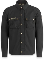 Мотокуртка текстильная Belstaff Mansion