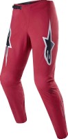 велоэкипировка Alpinestars A-Supra Race