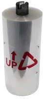 Leatt 48mm 6-Pack Roll  D9979-8019100111