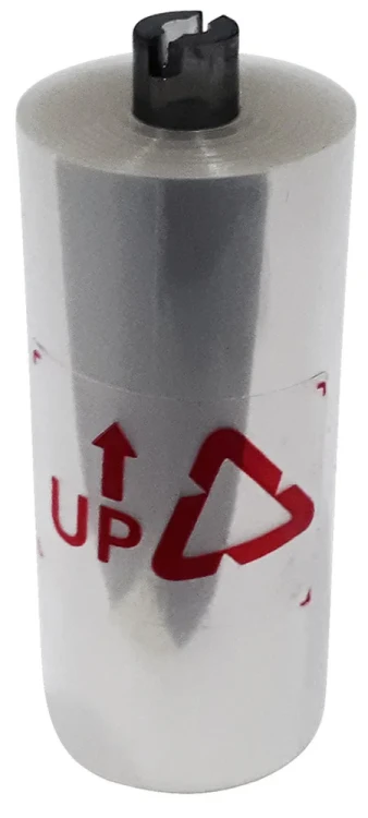 Leatt 48mm 6-Pack Roll  D9979-8019100111