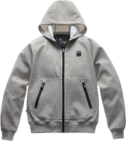 Мототолстовка Blauer Easy Man