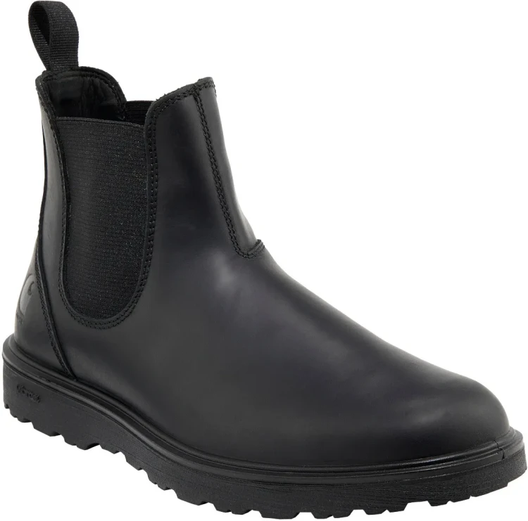 Обувь Carhartt Greenfields Rugged Flex