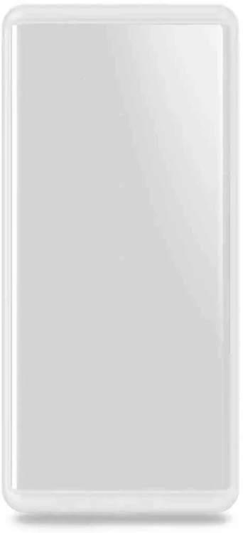 SP Connect Samsung S21 Ultra  688007-00-943-Stck