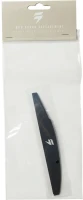 велоэкипировка Shift WHIT3  21322-012-OS