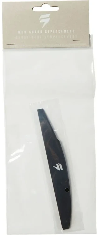 велоэкипировка Shift WHIT3  21322-012-OS