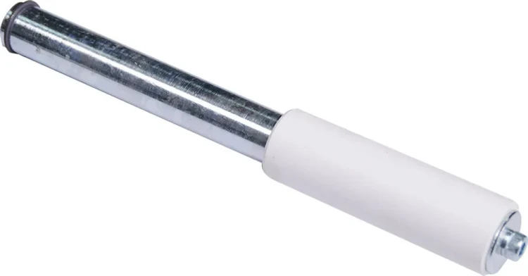 Bastef Triumph + Honda 920227