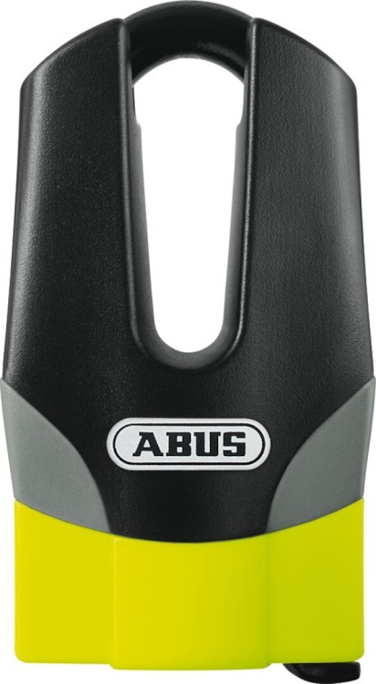 ABUS Granit Quick 37/60