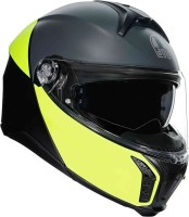 Мотошлем модуляр AGV Tourmodular Balance