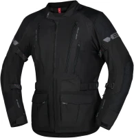 Мотокуртка текстильная IXS Lennik-ST
