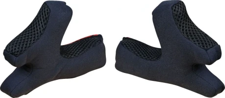 Troy Lee Designs GP  18003005