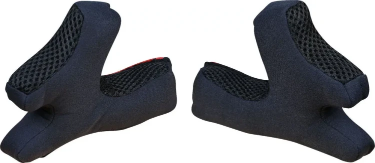 Troy Lee Designs GP  18003005