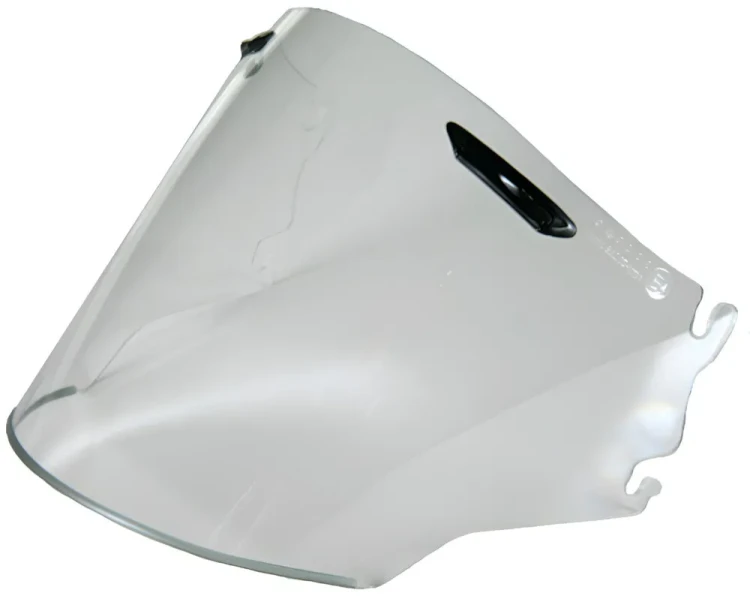 Arai Super Adsis ZM Прозрачный 8003110001