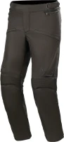 Мотоштаны текстильные Alpinestars Road Pro Gore-Tex