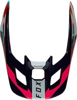 FOX V2 Voke Розовый 27319-246