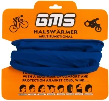 термобелье GMS Cotton Синий ZG94950-004-00