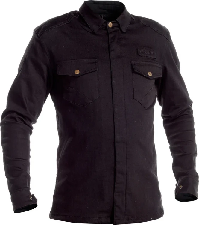 Мотокуртка текстильная Richa Hamada