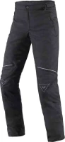 Мотоштаны текстильные женские Dainese Galvestone Lady D2 Gore-Tex