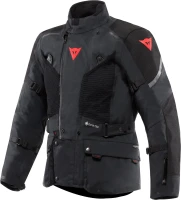 Мотокуртка текстильная Dainese Super Expedition Gore-Tex