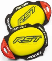 Мотозащита RST Factory Желтый 8001623003