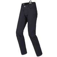 Мотоштаны текстильные мужские Spidi J&Dyneema Evo