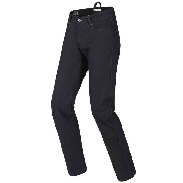 Мотоштаны текстильные мужские Spidi J&Dyneema Evo
