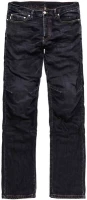 Мотоштаны текстильные Blauer Bob