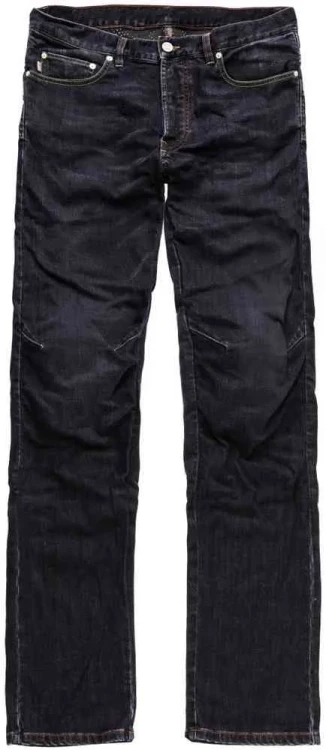 Мотоштаны текстильные Blauer Bob