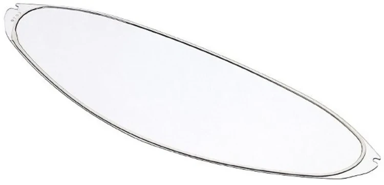 Shoei CPB-1 17300000