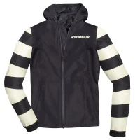 мотодождевик - куртка HolyFreedom Prison Cordura  2560