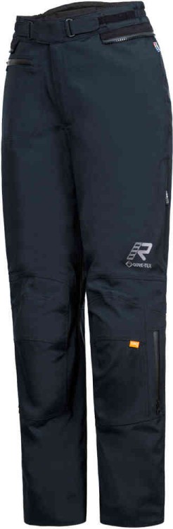Мотоштаны текстильные женские Rukka Rexiina GTX